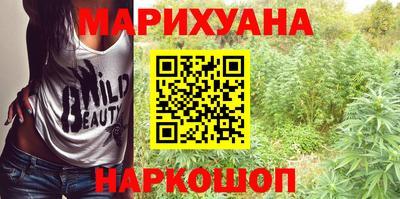 СК Чебоксары